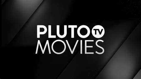 pluto movies list|pluto free movies to watch.